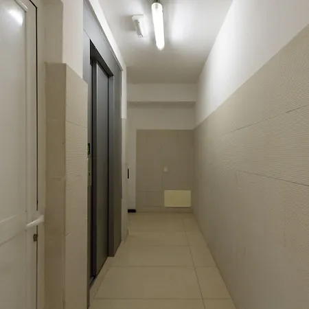 Διαμέρισμα Living Canteras Homes - Beachfront Rooftop Λας Πάλμας ντε Γκραν Κανάρια